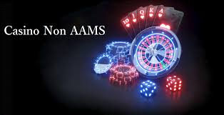 I Migliori Casinò Online Inglesi Guida Completa 569774110