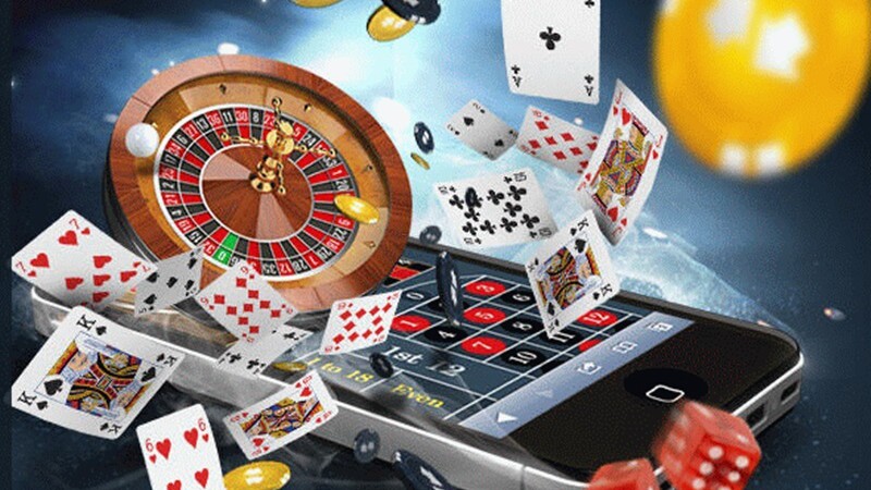 Mezinárodní online casino Zábava a příležitosti pro hráče po celém světě Mezinárodní online casino Zábava a příležitosti pro hráče po celém světě