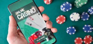 Nové casino bez vkladu Jak vyhrát bez rizika