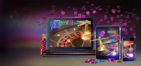 Slovenské casino pro Čechy Objevte nové herní možnosti