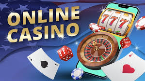 The Ultimate Guide to BGD99 Casino Your Gateway to Online Gaming