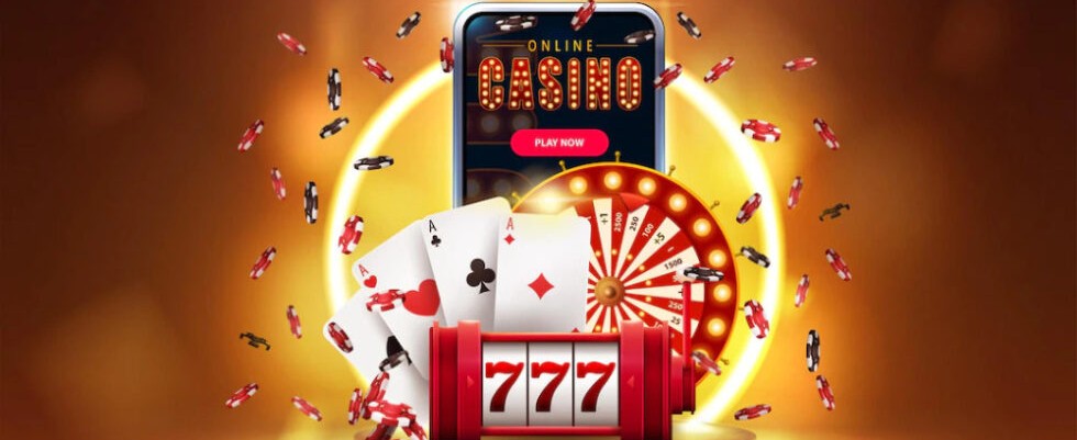 The Ultimate Guide to BGD99 Casino Your Gateway to Online Gaming