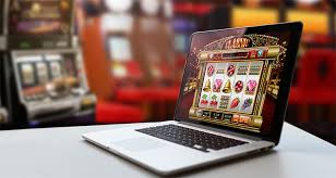 Top Mobile Casino Apps for Ultimate Gaming Experience Top Mobile Casino Apps for Ultimate Gaming Experience