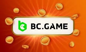 Ultimate Guide to BC.Game Crash Strategy