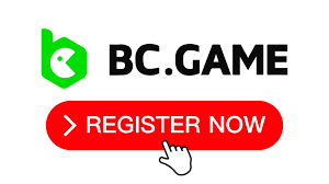 Ultimate Guide to BC.Game Crash Strategy