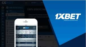 Understanding Data Privacy at 1xBet Safeguarding Your Information Understanding Data Privacy at 1xBet Safeguarding Your Information