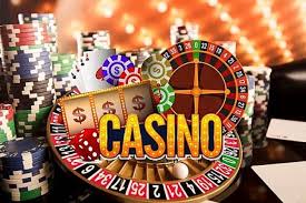 Unlocking Fun A Deep Dive into Casinos Not on Gamstop