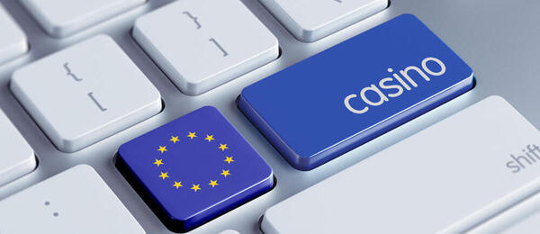 Zahraniční casina pro české hráče Vše, co potřebujete vědět 1285747454