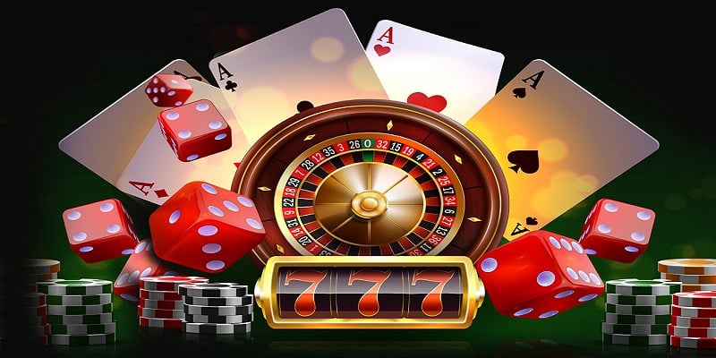Casinò Non AAMS Sicuri La Guida Completa per i Giocatori