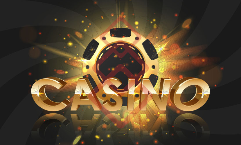 Chipstars Casino & Sportsbook An Ultimate Gaming Experience