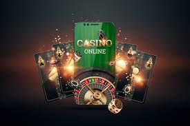 Chipstars Casino & Sportsbook An Ultimate Gaming Experience