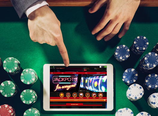 Complete Guide to the Midnight Wins Casino Registration Process