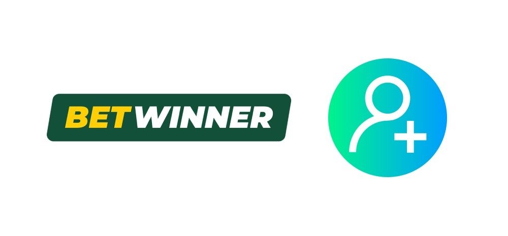 Comprehensive Guide to BetWinner Sports Betting
