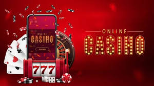 Discover the Excitement with Casino Amigo Win New