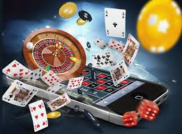 Download the Wildz Casino App for an Unforgettable Gaming Experience