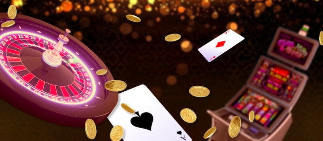 Download the Wildz Casino App for an Unforgettable Gaming Experience