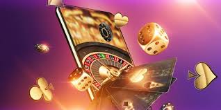 Entdecken Sie Hitnspin Ihr ultimativer Leitfaden für Online-Casinos Entdecken Sie Hitnspin Ihr ultimativer Leitfaden für Online-Casinos
