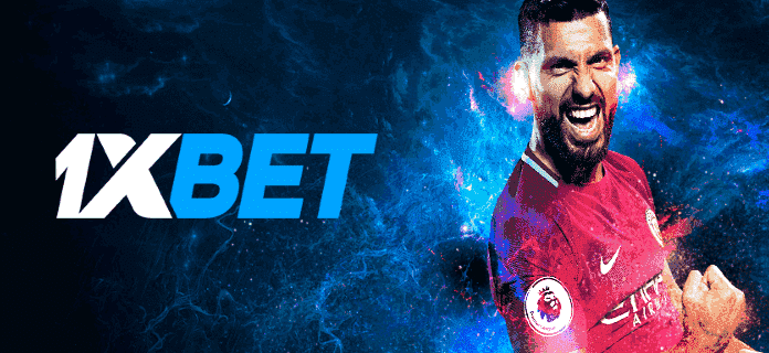 Experience the Thrill of Sports Betting with 1xBet Malaysia