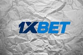 Experience the Thrill of Sports Betting with 1xBet Malaysia