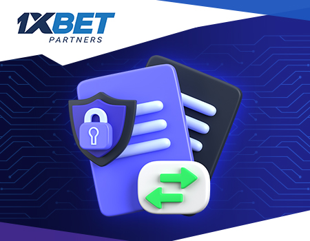 Exploring 1xBet 코리아 카지노 Your Gateway to Online Gaming -1439474030 Exploring 1xBet 코리아 카지노 Your Gateway to Online Gaming -1439474030