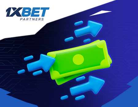Exploring 1xBet 코리아 카지노 Your Gateway to Online Gaming -1439474030 Exploring 1xBet 코리아 카지노 Your Gateway to Online Gaming -1439474030