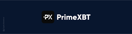 Exploring the Benefits of PrimeXBT Trading Markets