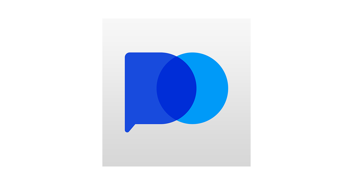 Exploring the Pocket Option Trading Platform Features and Benefits Exploring the Pocket Option Trading Platform Features and Benefits