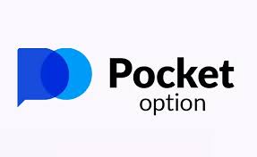 Exploring the Pocket Option Trading Platform Features and Benefits Exploring the Pocket Option Trading Platform Features and Benefits