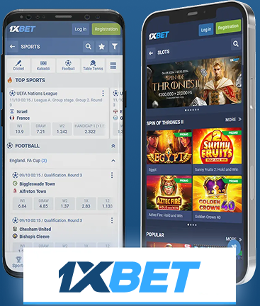 Onexbet Tunisia Your Guide to the Best Betting Experience