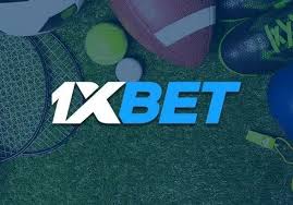 Onexbet Tunisia Your Guide to the Best Betting Experience