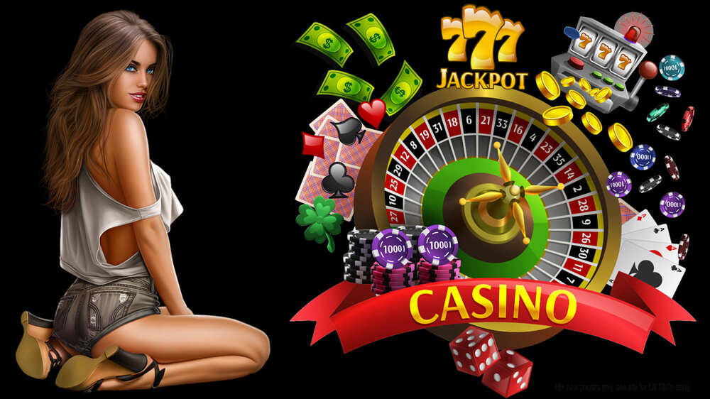 Ontdek de Beste Online Casino's in België -289733421