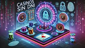 Ontdek de Beste Online Casino's in België -289733421