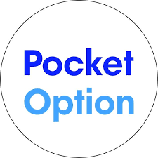 Pocket Option Indonesia Your Gateway to Trading Success