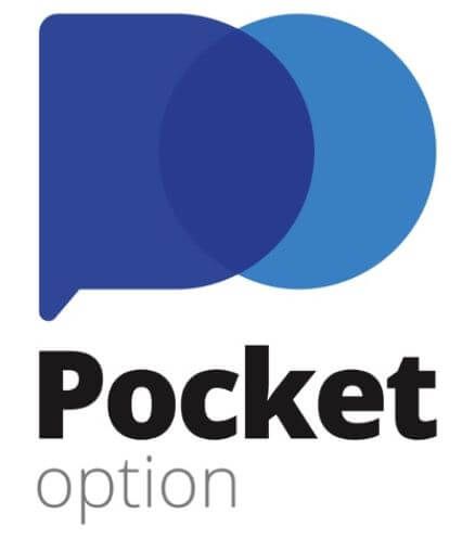 Pocket Option Indonesia Your Gateway to Trading Success