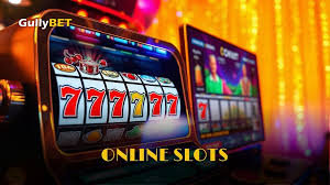 Resolver Disputas en Yajuego Casino Guía Completa -772338108