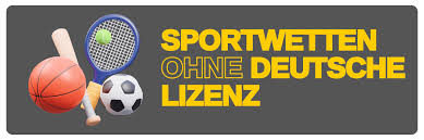 Sportwetten ohne Limit – Freiheit beim Wetten erleben