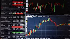 The Future of Trading Automatic Forex Trading Explained 1848685610 The Future of Trading Automatic Forex Trading Explained 1848685610