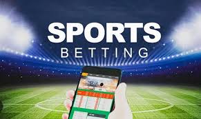 The Rise of 8ku Bet A New Era in Online Betting -704592952