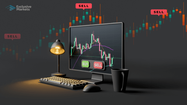 Top Forex Brokers for Successful Trading in 2023 1640255579