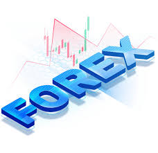 Top Forex Trading Software Maximize Your Trading Potential 1840127094