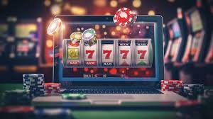 Top Roulette Games with Special Features -252573733