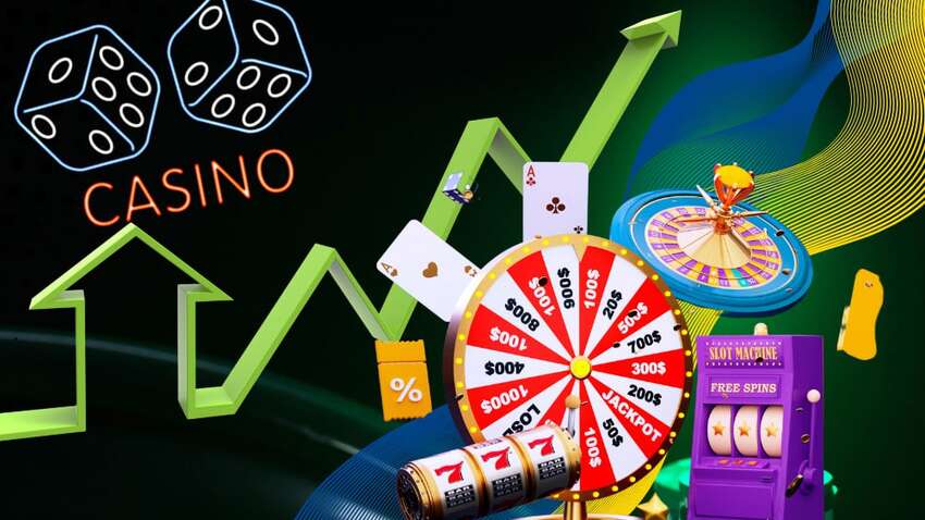 Top Roulette Games with Special Features -252573733