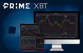 Unlocking the Potential of PrimeXBT Crypto Trading
