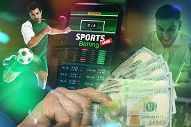 Your Ultimate Guide to uuok Bet The Future of Online Betting Your Ultimate Guide to uuok Bet The Future of Online Betting