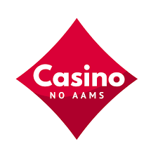 Casi e Vantaggi dei Casino Non AAMS
