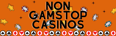 Discovering Casino Sites Not on Gamstop Your Guide to Unrestricted Gaming Discovering Casino Sites Not on Gamstop Your Guide to Unrestricted Gaming