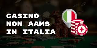 I Migliori Siti Scommesse Europei nel 2023