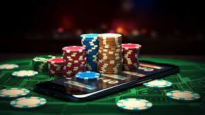 TenBet Casino & Sportsbook Your Premier Gaming Destination