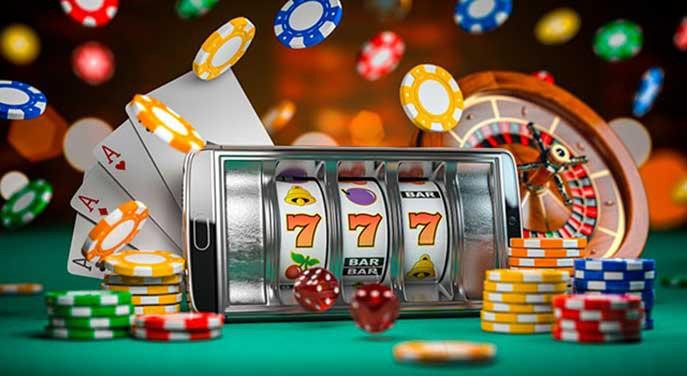 The Ultimate Guide to TenBet Casino & Sportsbook 117121079