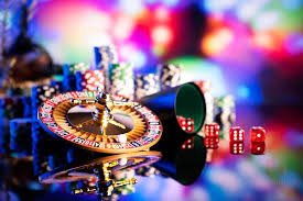 UK Online Casino Website Developers Crafting Your Gaming Experience